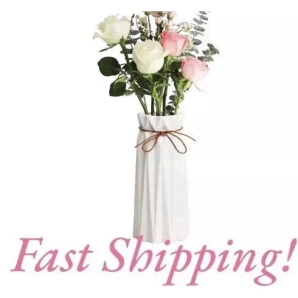 Chantecaille Lip Chic SUNRISE Lipstick High Shine Glossy 2g/.07 oz Full Size